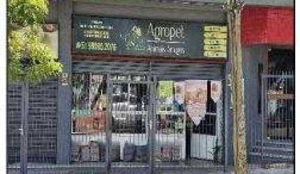 Oportunidade Única em PORTO ALEGRE - RS | Tipo: Loja | Negociação: Venda Direta Online  | Situação: Imóvel