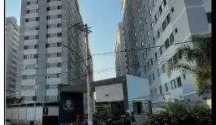 Oportunidade Única em JUIZ DE FORA - MG | Tipo: Apartamento | Negociação: Venda Online  | Situação: Imóvel