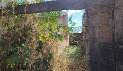 Oportunidade Única em PATOS DE MINAS - MG | Tipo: Casa | Negociação: Venda Direta Online  | Situação: Imóvel