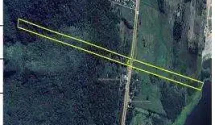 Oportunidade Única em OSORIO - RS | Tipo: Imóvel rural | Negociação: Venda Online  | Situação: Imóvel