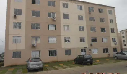 Oportunidade Única em PORTO ALEGRE - RS | Tipo: Apartamento | Negociação: Venda Direta Online  | Situação: Imóvel