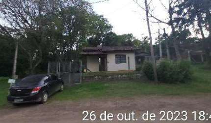Oportunidade Única em TAQUARA - RS | Tipo: Casa | Negociação: Venda Online  | Situação: Imóvel