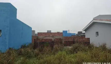 Oportunidade Única em PELOTAS - RS | Tipo: Terreno | Negociação: Venda Direta Online  | Situação: Imóvel