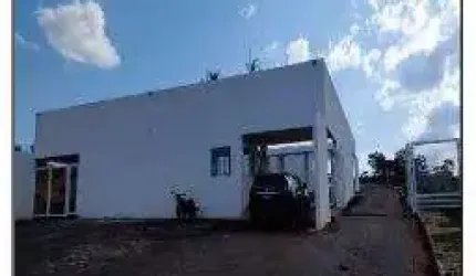 Oportunidade Única em JABOTICATUBAS - MG | Tipo: Terreno | Negociação: Venda Direta Online  | Situação: Imóvel