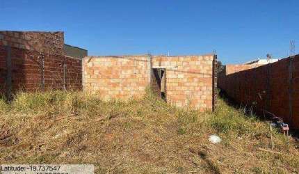 Oportunidade Única em UBERABA - MG | Tipo: Casa | Negociação: Venda Online  | Situação: Imóvel