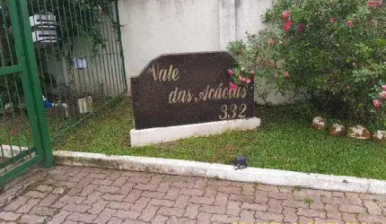 Oportunidade Única em PORTO ALEGRE - RS | Tipo: Casa | Negociação: Venda Direta Online  | Situação: Imóvel