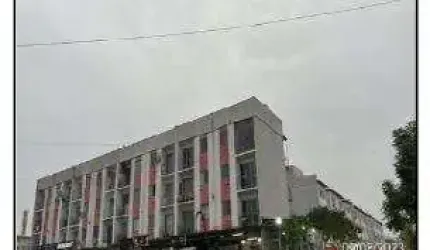 Oportunidade Única em PORTO ALEGRE - RS | Tipo: Apartamento | Negociação: Venda Direta Online  | Situação: Imóvel