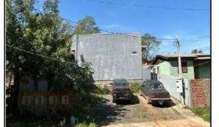 Oportunidade Única em ALVORADA - RS | Tipo: Casa | Negociação: Venda Online  | Situação: Imóvel