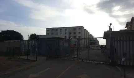 Oportunidade Única em CANOAS - RS | Tipo: Apartamento | Negociação: Venda Direta Online  | Situação: Imóvel