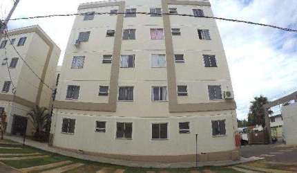 Oportunidade Única em SETE LAGOAS - MG | Tipo: Apartamento | Negociação: Venda Direta Online  | Situação: Imóvel