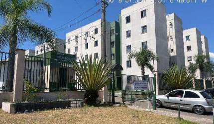 Oportunidade Única em PORTO ALEGRE - RS | Tipo: Apartamento | Negociação: Venda Online  | Situação: Imóvel