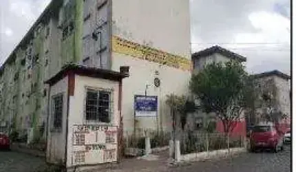Oportunidade Única em PORTO ALEGRE - RS | Tipo: Apartamento | Negociação: Venda Direta Online  | Situação: Imóvel