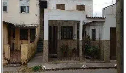 Oportunidade Única em PELOTAS - RS | Tipo: Apartamento | Negociação: Venda Direta Online  | Situação: Imóvel