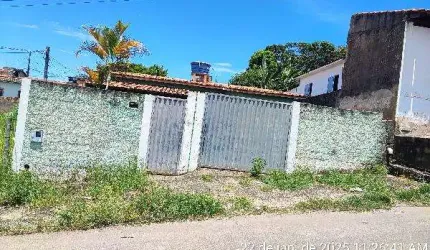 Oportunidade Única em BOM DESPACHO - MG | Tipo: Casa | Negociação: Licitação Aberta  | Situação: Imóvel