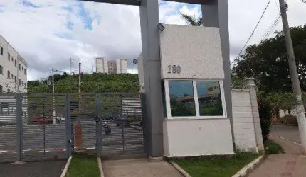 Oportunidade Única em RIBEIRAO DAS NEVES - MG | Tipo: Apartamento | Negociação: Licitação Aberta  | Situação: Imóvel
