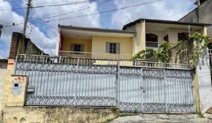 Oportunidade Única em BELO HORIZONTE - MG | Tipo: Casa | Negociação: Venda Online  | Situação: Imóvel