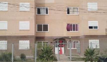 Oportunidade Única em PELOTAS - RS | Tipo: Apartamento | Negociação: Venda Direta Online  | Situação: Imóvel