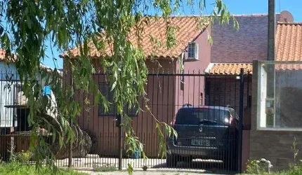 Oportunidade Única em PELOTAS - RS | Tipo: Casa | Negociação: Venda Direta Online  | Situação: Imóvel