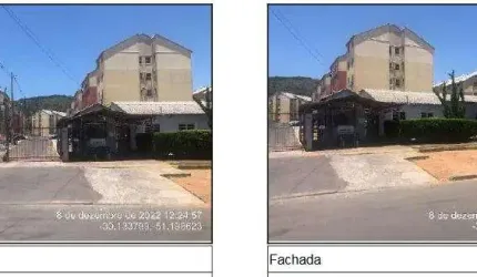 Oportunidade Única em PORTO ALEGRE - RS | Tipo: Apartamento | Negociação: Venda Direta Online  | Situação: Imóvel