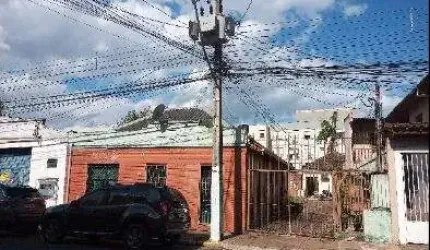 Oportunidade Única em SAO LEOPOLDO - RS | Tipo: Casa | Negociação: Venda Direta Online  | Situação: Imóvel