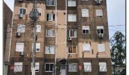 Oportunidade Única em PELOTAS - RS | Tipo: Apartamento | Negociação: Venda Direta Online  | Situação: Imóvel