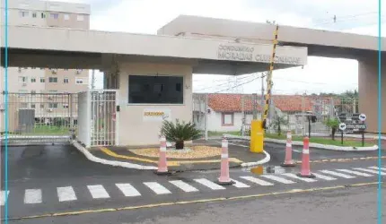 Oportunidade Única em CANOAS - RS | Tipo: Apartamento | Negociação: Licitação Aberta  | Situação: Imóvel