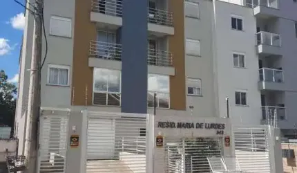Oportunidade Única em CAXIAS DO SUL - RS | Tipo: Apartamento | Negociação: Licitação Aberta  | Situação: Imóvel