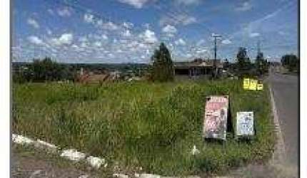 Oportunidade Única em TAQUARA - RS | Tipo: Terreno | Negociação: Licitação Aberta  | Situação: Imóvel