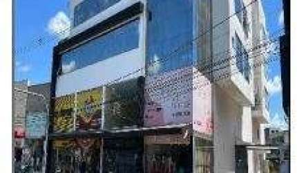 Oportunidade Única em NOVO HAMBURGO - RS | Tipo: Sala | Negociação: Licitação Aberta  | Situação: Imóvel