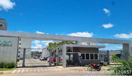 Oportunidade Única em CANOAS - RS | Tipo: Apartamento | Negociação: Licitação Aberta  | Situação: Imóvel