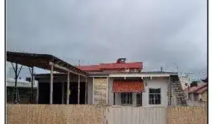 Oportunidade Única em CAMAQUA - RS | Tipo: Casa | Negociação: Leilão  | Situação: Imóvel