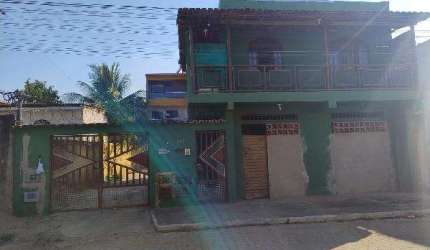 Oportunidade Única em GOVERNADOR VALADARES - MG | Tipo: Apartamento | Negociação: Licitação Aberta  | Situação: Imóvel