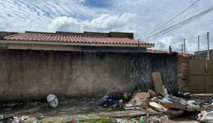 Oportunidade Única em ITAUNA - MG | Tipo: Casa | Negociação: Licitação Aberta  | Situação: Imóvel
