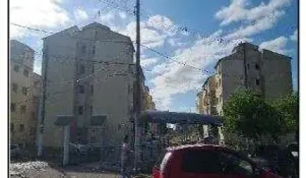 Oportunidade Única em PORTO ALEGRE - RS | Tipo: Apartamento | Negociação: Venda Direta Online  | Situação: Imóvel