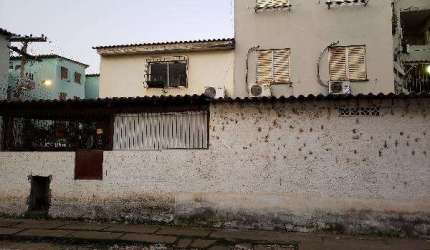 Oportunidade Única em ALVORADA - RS | Tipo: Apartamento | Negociação: Venda Direta Online  | Situação: Imóvel