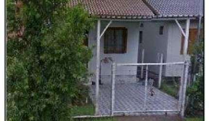 Oportunidade Única em SAO LEOPOLDO - RS | Tipo: Casa | Negociação: Venda Direta Online  | Situação: Imóvel