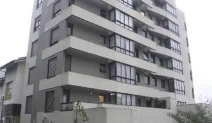 Oportunidade Única em CAXIAS DO SUL - RS | Tipo: Apartamento | Negociação: Licitação Aberta  | Situação: Imóvel