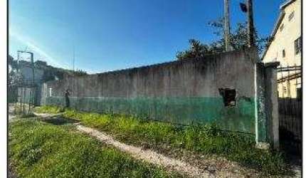 Oportunidade Única em PELOTAS - RS | Tipo: Terreno | Negociação: Licitação Aberta  | Situação: Imóvel