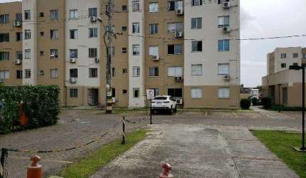 Oportunidade Única em PORTO ALEGRE - RS | Tipo: Apartamento | Negociação: Licitação Aberta  | Situação: Imóvel