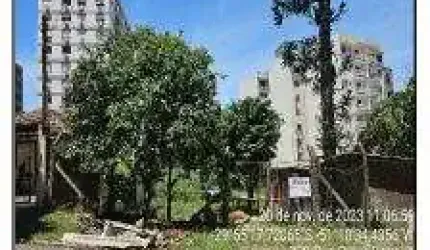 Oportunidade Única em CANOAS - RS | Tipo: Terreno | Negociação: Licitação Aberta  | Situação: Imóvel