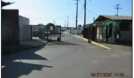 Oportunidade Única em GRAVATAI - RS | Tipo: Casa | Negociação: Venda Direta Online  | Situação: Imóvel