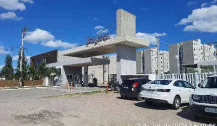 Oportunidade Única em RIO GRANDE - RS | Tipo: Apartamento | Negociação: Licitação Aberta  | Situação: Imóvel