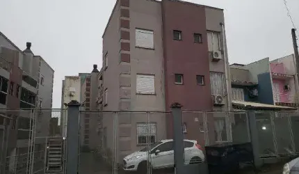 Oportunidade Única em GRAVATAI - RS | Tipo: Apartamento | Negociação: Licitação Aberta  | Situação: Imóvel