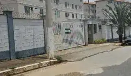 Oportunidade Única em ESMERALDAS - MG | Tipo: Apartamento | Negociação: Licitação Aberta  | Situação: Imóvel