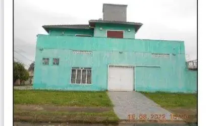 Oportunidade Única em PORTO ALEGRE - RS | Tipo: Terreno | Negociação: Venda Direta Online  | Situação: Imóvel
