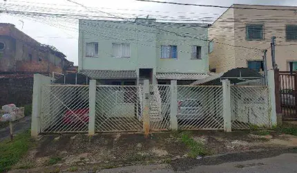 Oportunidade Única em IBIRITE - MG | Tipo: Casa | Negociação: Licitação Aberta  | Situação: Imóvel