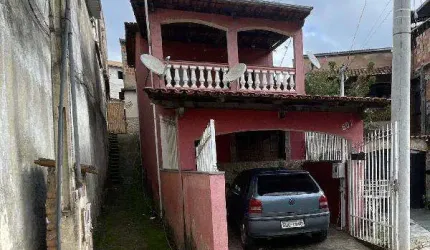 Oportunidade Única em SAO JOAO DEL REI - MG | Tipo: Casa | Negociação: Licitação Aberta  | Situação: Imóvel