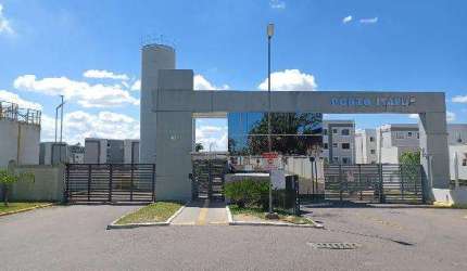 Oportunidade Única em VIAMAO - RS | Tipo: Apartamento | Negociação: Licitação Aberta  | Situação: Imóvel