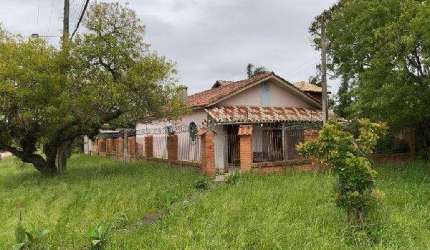 Oportunidade Única em PELOTAS - RS | Tipo: Casa | Negociação: Licitação Aberta  | Situação: Imóvel