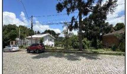 Oportunidade Única em CAXIAS DO SUL - RS | Tipo: Terreno | Negociação: Licitação Aberta  | Situação: Imóvel